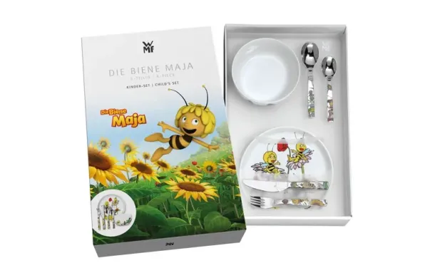 WMF MAYA L'ABEILLE S 1294409964